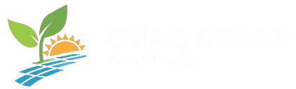 Sun_Solar_Energy_Logo_Design_Template.__Green_energy_logos__1_ removebg preview e1748339107178