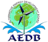 AEDB_logo