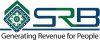SRB-logo-high-resolution_2048-1