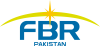 fbr-pakistan-seeklogo