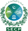 securities-and-exchange-commission-of-pakistan-seeklogo